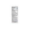 nature s answer natural great mullein x cough syrup2