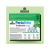 nature s answer periobrite toothpaste with xylitol coolmint 113 4 g2
