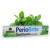 nature s answer periobrite toothpaste with xylitol coolmint 113 4 g
