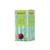 briza2000ml