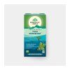 tulsi s matou bio 25 sacky
