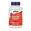 inositol100