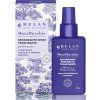 helan mora muschio deodorant spray