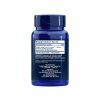 skin supporting ceramides