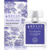 helan mora muschio eau de parfum 50ml