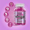 Magnesium pro sportovce deti