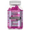 Magnesium Citrate gumitci