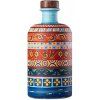 Extra Virgin Olive Oil Majolica Bottle 500 ml