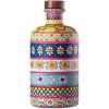 Extra Virgin Olive Oil Bottle Fiorellini 500 ml