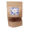 cekankove kafe 50 g dnm