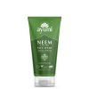 cistici gel s neemem a tea tree 250 ml ayumi