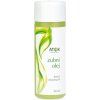 zubni olej 50ml