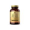 biotin 5000 100 kapsli (1)