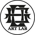 06ArtLab