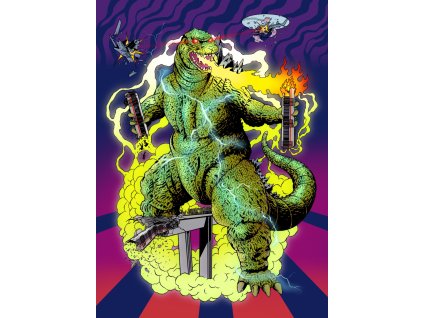 zilla a3