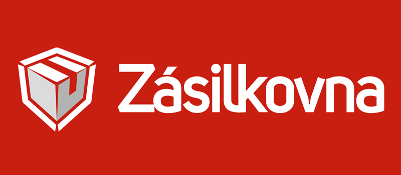 logo_zasilkovna