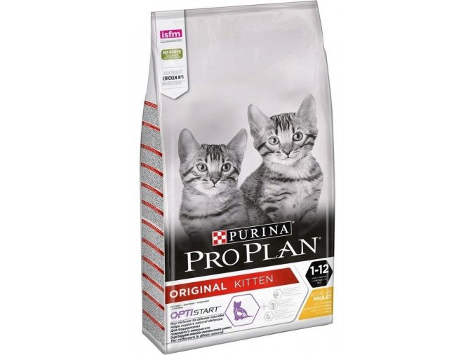 cze pl PURINA Pro Plan Original Kitten 1 5kg 3624 1