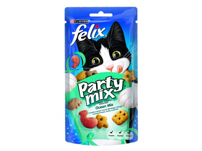 7613034119841 felix party mix ocean