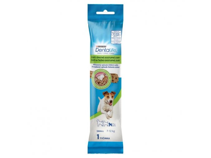 purina dentalife small 16 4