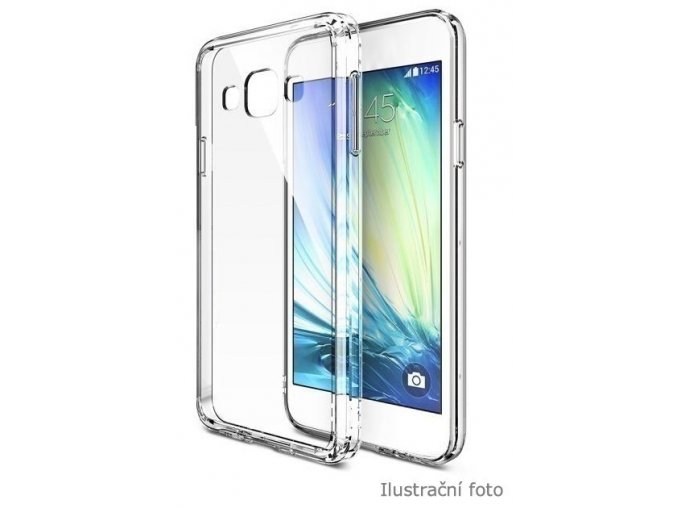 1299 pouzdro apple iphone 6s