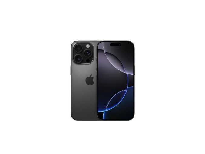 i1