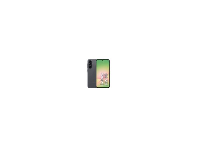Samsung Galaxy A56 5G A566B 8GB/128GB -  Awesome Graphite