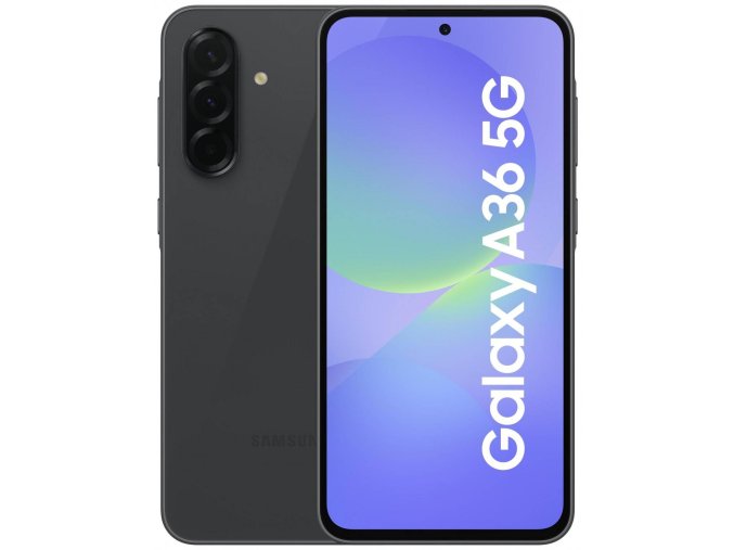 a36a