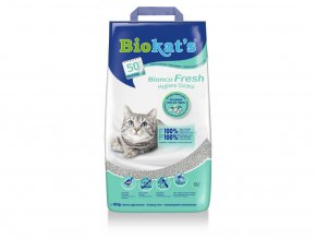 186 1 biokat s bianco fresh control podestylka 10kg