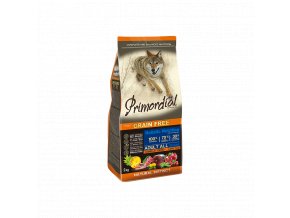 vyr 24008primordial dog adult tuna lamb 12kg 0 jpg big