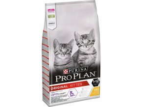 cze pl PURINA Pro Plan Original Kitten 1 5kg 3624 1