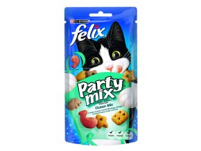 7613034119841 felix party mix ocean