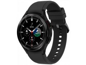 Samsung Galaxy Watch 4 Classic 46mm SM-R890 - Black