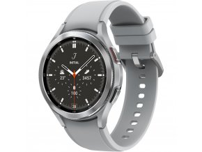 Samsung Galaxy Watch 4 Classic 46mm SM-R890 - Silver