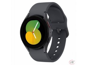 Samsung Galaxy Watch5 40mm SM-R900 - Graphite