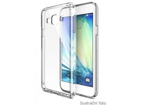 1302 1 pouzdro apple iphone 7