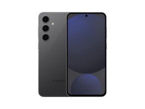 ss4