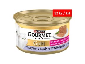 300Wx300H 12601518 8445291514522 GOURMET GOLD KITTEN 85g s telec m
