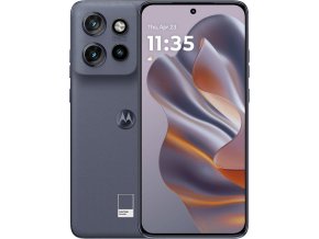 mm1