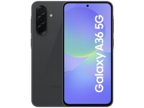 a36a