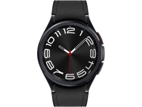 Samsung Galaxy Watch6 Classic 43mm SM-R950 - Black