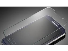 1707 tempered glass protection screen huawei p20 lite