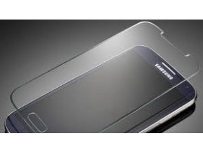 1254 tempered glass protection screen samsung galaxy s 7