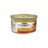 131903 gourmet gold konzerva pro kocky sauce delight minifiletky hovezi 85g