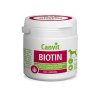 canvit biotin pro psy 230g new