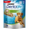 purina dentalife large 5x142g