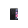 Apple iPhone 11 128GB - black