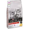 cze pl PURINA Pro Plan Original Kitten 1 5kg 3624 1