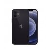 Apple iPhone 12 64GB - black