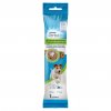 purina dentalife small 16 4