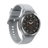 Samsung Galaxy Watch 4 Classic 46mm SM-R890 - Silver